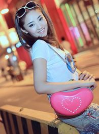 乡村爱情10(下)宋青莲的扮演者介绍、是谁演的？