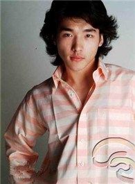 金钗谍影弘晈的扮演者介绍、是谁演的？