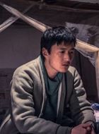 陈二狗的妖孽人生第二部陈二狗的扮演者介绍、是谁演的？