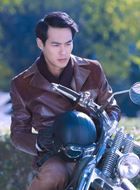 千金女贼盛介文的扮演者介绍、是谁演的？