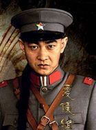 使命召唤钱再东的扮演者介绍、是谁演的？