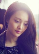 相爱穿梭千年林湘湘的扮演者介绍、是谁演的？