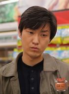 推拿徐芒来的扮演者介绍、是谁演的？