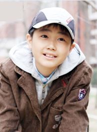 天伦点灯儿的扮演者介绍、是谁演的？