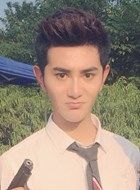 恶魔少年别吻我第三季高于的扮演者介绍、是谁演的？