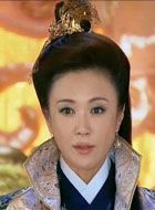 天涯明月刀(2012年钟汉良领衔主演武侠电视剧)南宫协的扮演者介绍、是谁演的？