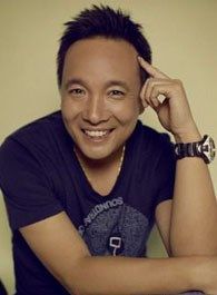 斗罗大陆夜火村长的扮演者介绍、是谁演的？