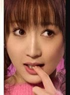 合伙人黄欣怡的扮演者介绍、是谁演的？