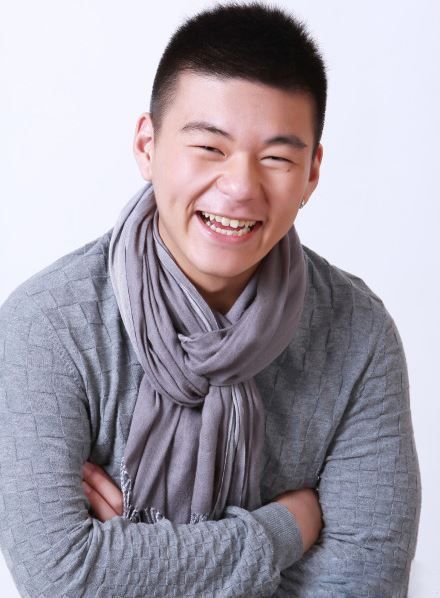 楚乔传张大人的扮演者介绍、是谁演的？