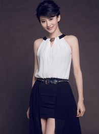 赘婿聂云竹的扮演者介绍、是谁演的？