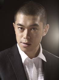 重生高继来的扮演者介绍、是谁演的？