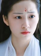 琉璃陆嫣然/小银花的扮演者介绍、是谁演的？