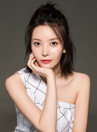 特工皇妃楚乔传姜禹的扮演者介绍、是谁演的？