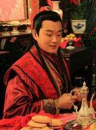 龙门镖局佟镖头的扮演者介绍、是谁演的？