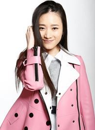 赘婿方琼的扮演者介绍、是谁演的？