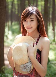 觉醒年代白兰的扮演者介绍、是谁演的？