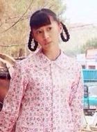 平凡的世界金秀的扮演者介绍、是谁演的？