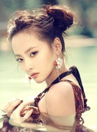 妻子的秘密宁夏的扮演者介绍、是谁演的？