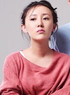 安居慧慧的扮演者介绍、是谁演的？