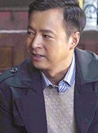 安居魏川的扮演者介绍、是谁演的？