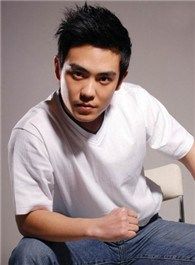 古剑奇谭元勿的扮演者介绍、是谁演的？