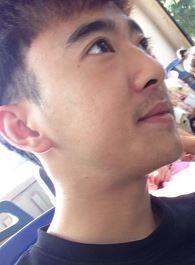 解密汪治学的扮演者介绍、是谁演的？