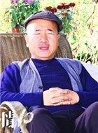 乡村爱情10(下)刘能的扮演者介绍、是谁演的？