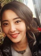 二胎时代杜娟的扮演者介绍、是谁演的？