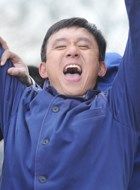 天伦刘文凯的扮演者介绍、是谁演的？