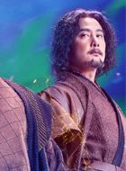 斗罗大陆兰德的扮演者介绍、是谁演的？