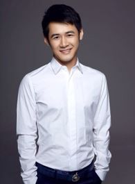 古剑奇谭延枚的扮演者介绍、是谁演的？