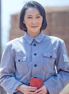 毛泽东江青的扮演者介绍、是谁演的？