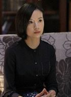 虎妈猫爸林娜的扮演者介绍、是谁演的？