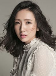 陈二狗的妖孽人生第二部张象爻的扮演者介绍、是谁演的？