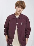 龙日一你死定了第二季金淳熙的扮演者介绍、是谁演的？