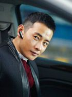 克拉恋人雷奕明的扮演者介绍、是谁演的？