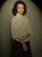 决胜信芳的扮演者介绍、是谁演的？