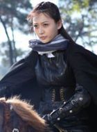 箭在弦上徐二航的扮演者介绍、是谁演的？