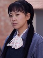 亲爱的李宝莉的扮演者介绍、是谁演的？