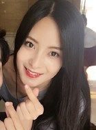 恶魔少年别吻我第三季莫昕薇的扮演者介绍、是谁演的？