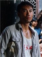 初心甘锦荣的扮演者介绍、是谁演的？