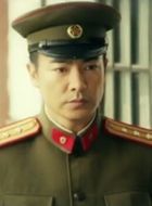 解密陆润的扮演者介绍、是谁演的？