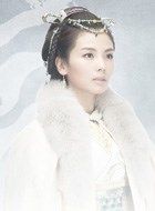 琅琊榜霓凰郡主的扮演者介绍、是谁演的？