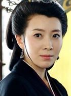 琅琊榜莅阳公主的扮演者介绍、是谁演的？