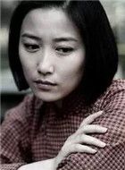 初心龚全珍的扮演者介绍、是谁演的？