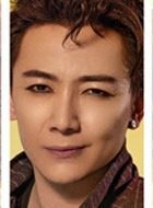 合伙人张傲的扮演者介绍、是谁演的？