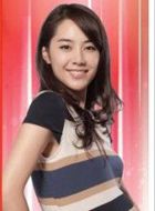 宝贝丁一丫的扮演者介绍、是谁演的？