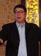 推拿张宗琪的扮演者介绍、是谁演的？