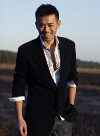 龙门镖局蔡二斗的扮演者介绍、是谁演的？