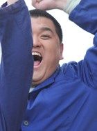 天伦肥六的扮演者介绍、是谁演的？